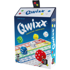 Qwixx