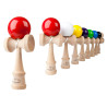 Kendama ROYAL red