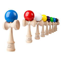 Kendama ROYAL blue