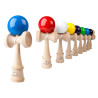 Kendama ROYAL blue