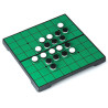 Reversi (Othello) magnétique Pocket