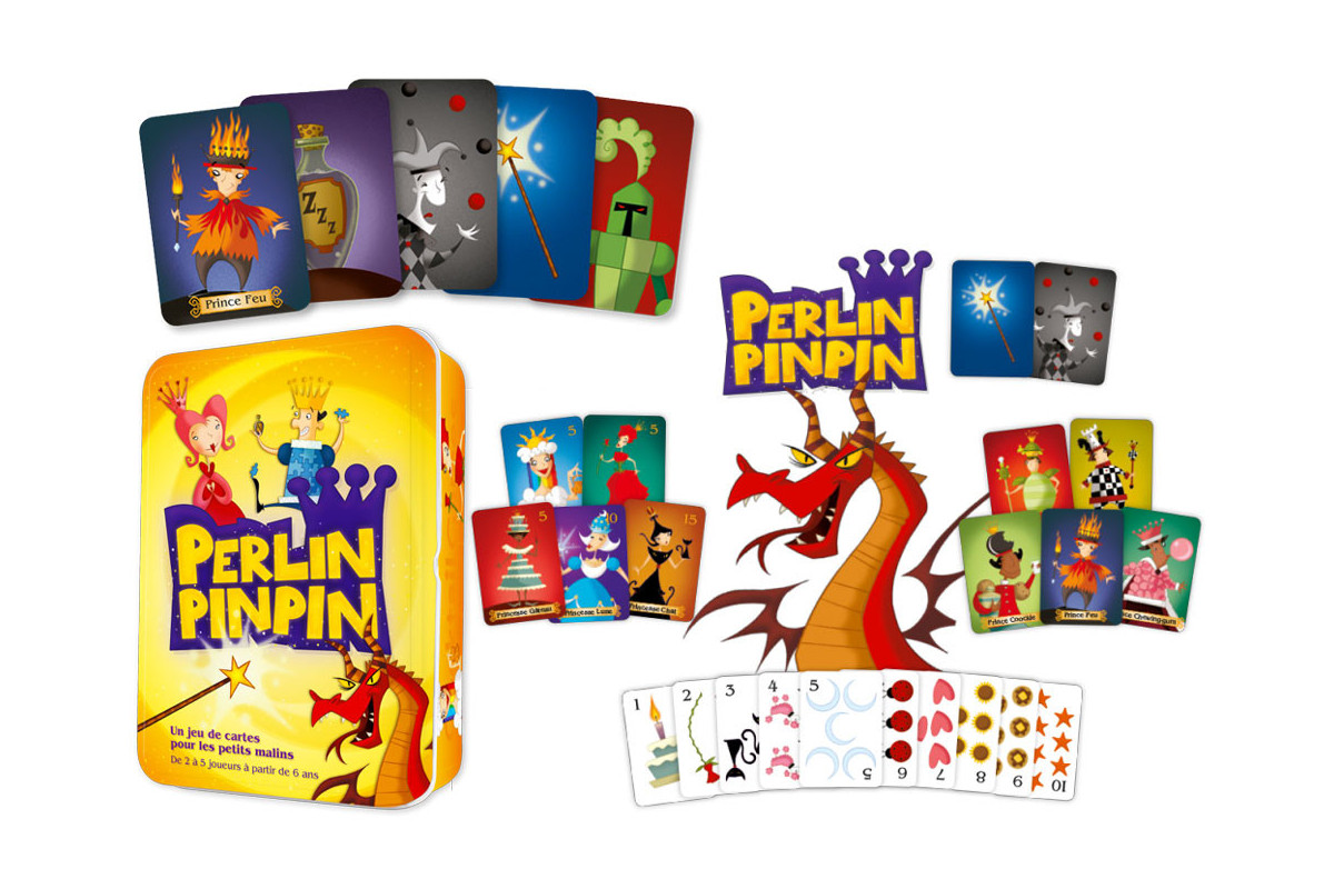 location Perlin Pinpin