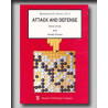 Elementary Go Series Vol 5 - Attack and Defense (Ishida & Davies)