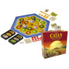 Catan