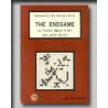 Elementary Go Series Vol 6 - The Endgame (Ogawa & Davies)