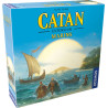 Catan - Extension Marins