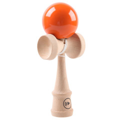 Kendama PLAY X orange