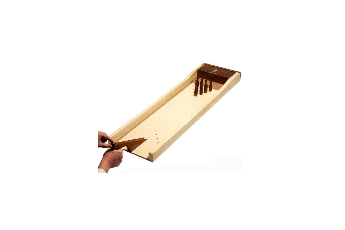 Bowling Mango 110 cm