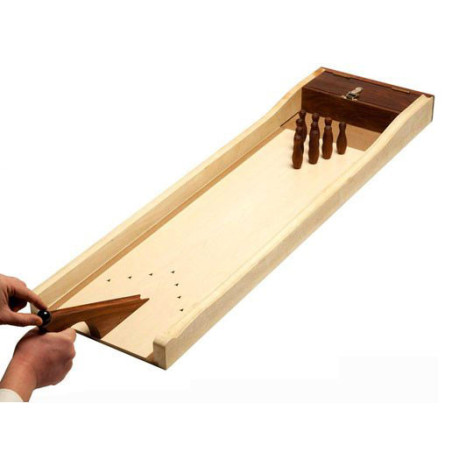 Bowling Mango 110 cm