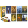 Dixit 5 Daydreams - Extension Dixit