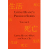 Liping Huang's problem series 1