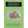 The Road Map to Shodan vol. 2 : The Basic Principles of the Opening and the Middle Game (van Zeijst, Bozulich)