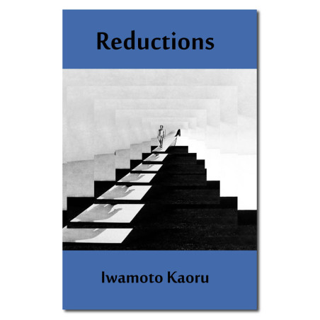 Reductions (Iwamoto Kaoru)