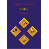Easy Learning: Joseki (Jasiek)