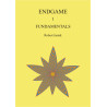 Endgame 1 - Fundamentals (Jasiek)