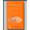 The direction of play (Kajiwara)