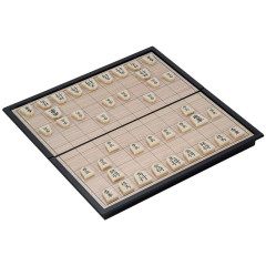Shogi magnétique 25cm