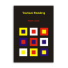 Tactical Reading (Jasiek)