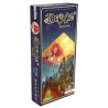 Dixit 6 Memories - Extension Dixit