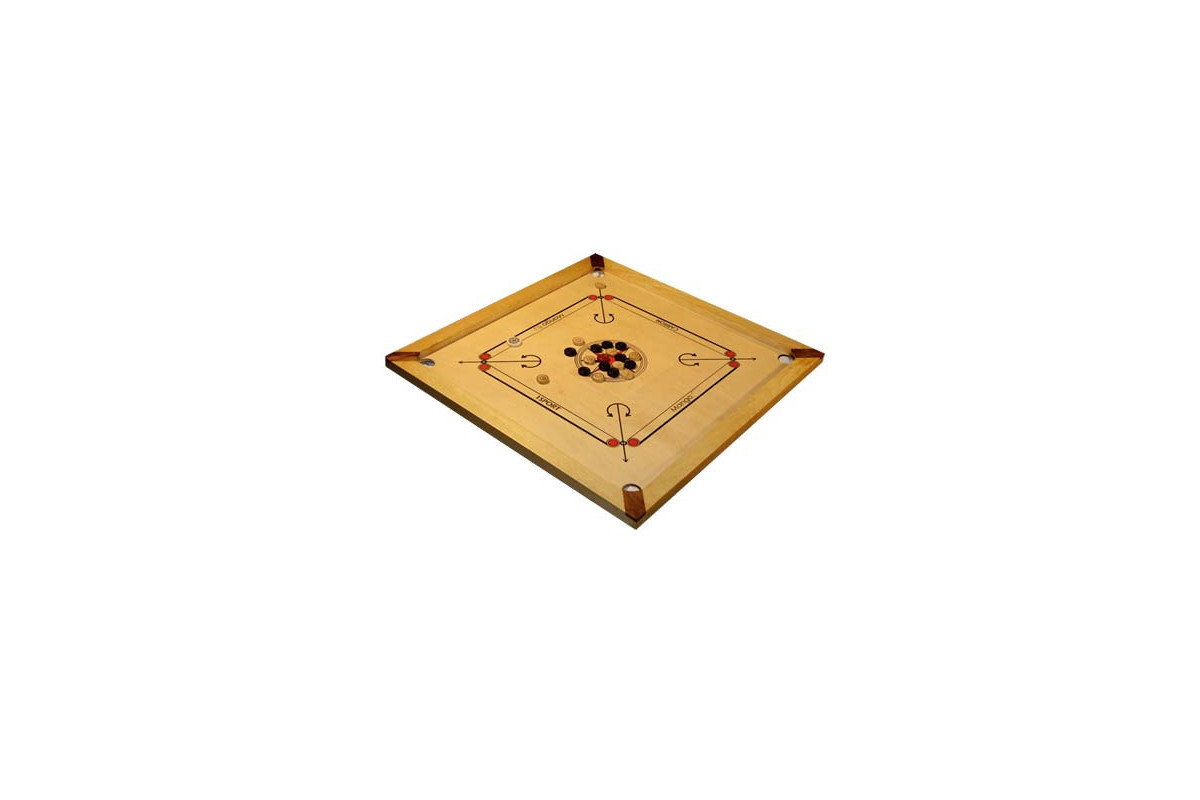 Carrom Mango 66cm