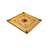 Carrom Mango 66cm