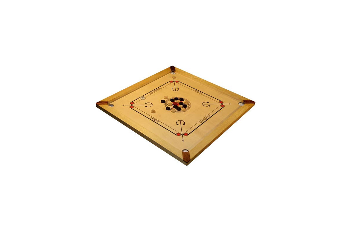 Carrom Mango 83cm