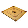 Carrom Mango 83cm