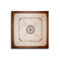 Carrom Surco Ellora 77cm