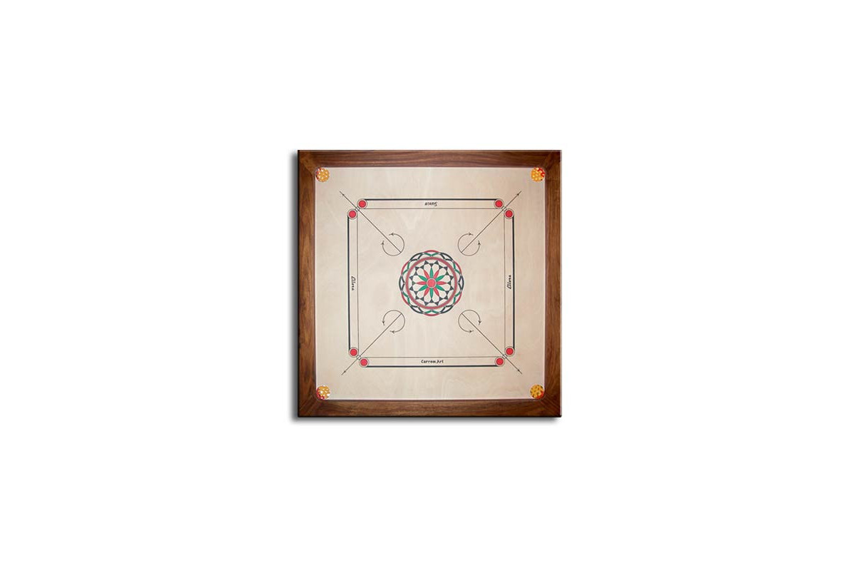 Carrom Surco Ellora 77cm