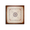 Carrom Surco Ellora 77cm
