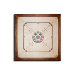 Carrom Surco Ellora 85cm