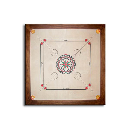Carrom Surco Ellora 85cm