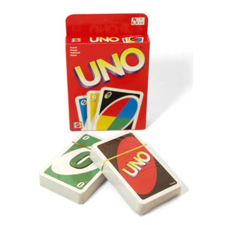 UNO