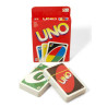 UNO