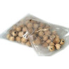 90 Boules de Loto 22mm