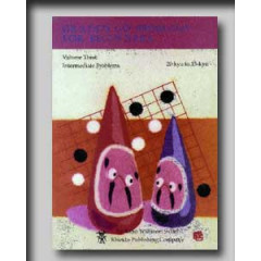 Graded Go Problems for Beginners 3 (Kano)