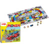 Monza - Jeu Haba
