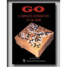 Go: a complete introduction to the game (Cho Chikun)