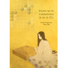 Leçons sur les fondamentaux du Go (Toshiro Kageyama)