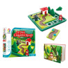 Le Petit Chaperon rouge (Smart Games)