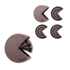 Cast Cake - Hanayama Huzzle