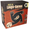 Loups-Garous Best-Of