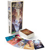 Dixit 7 Revelations - Extension Dixit