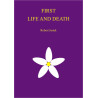 First Life and Death (Jasiek)