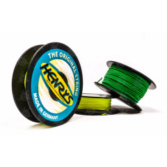 Ficelle diabolo 10m Henry's