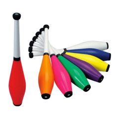 Massue Delphine Training Henry's 49 cm