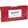 Rummy Classique (Rummikub)