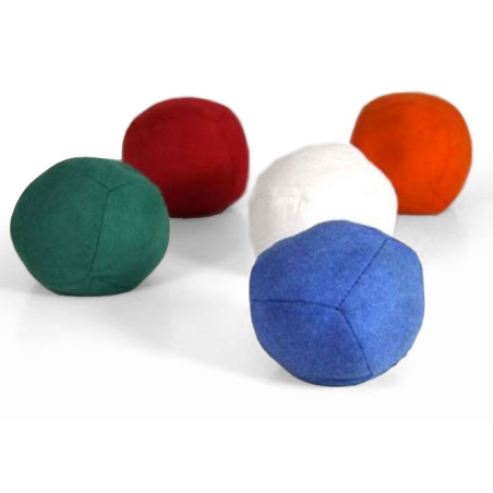 Balle sac Uglies 58mm