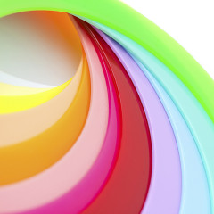 Anneau Standard Play 32cm