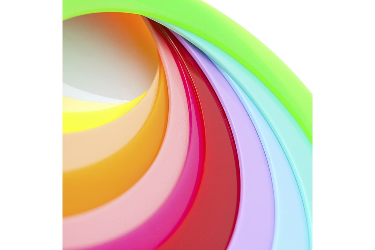 Anneau Standard Play 32cm